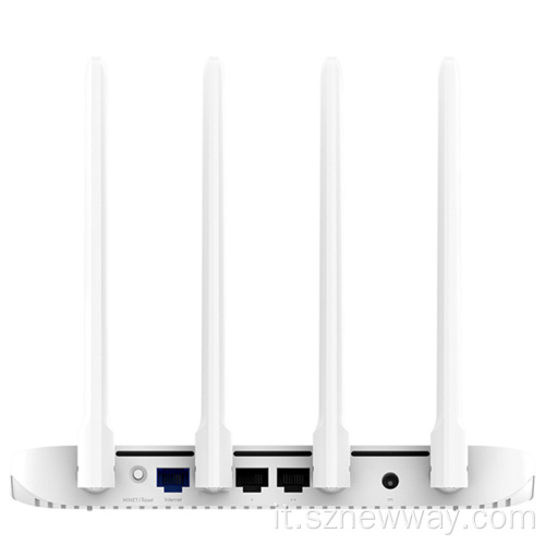 Xiao Mi MI WiFi Router 4A
